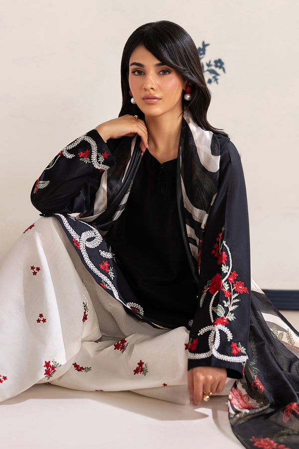 Baroque  | Luxury Pret 26 | PR-1330, image 5