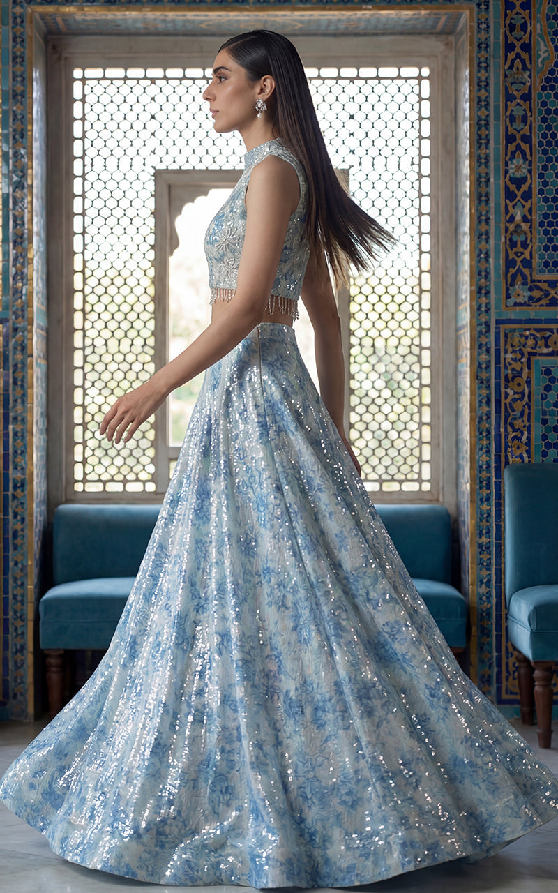 Threads and Motifs | Formal Outfits | 10482.1, image 6