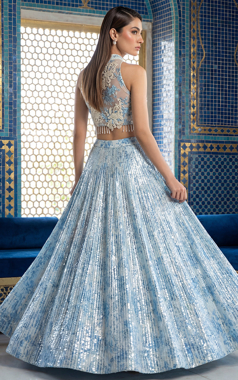Threads and Motifs | Formal Outfits | 10482.1, image 2
