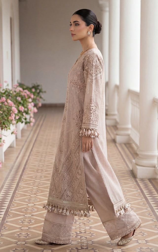 Threads and Motifs | Eid Edit 26 | 10029, image 5