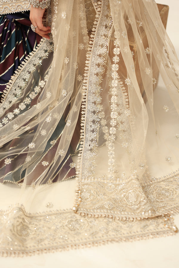 Baroque | Formal Collection | UF-4183-5