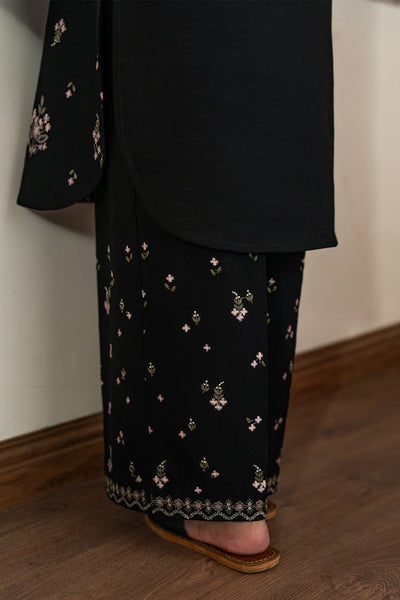 Neeshay | Ready To Wear Winter | RTW-Winter-04