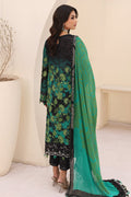 Charizma | Naranji Embroidered Lawn 24 | CN4-007 by Designer Charizma - House of Maryam - Pakistani Designer Ethnic Wear in {{ shop.shopifyCountryName }}