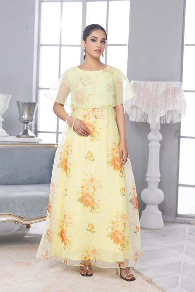 Charizma | Festive Pret | CMA22-54 -  Charizma Ladies Clothes - Original Designer Dress - House of Maryam