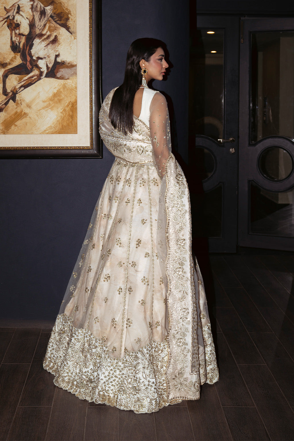 Neeshay | Parinaaz Formals | Nilofer-2