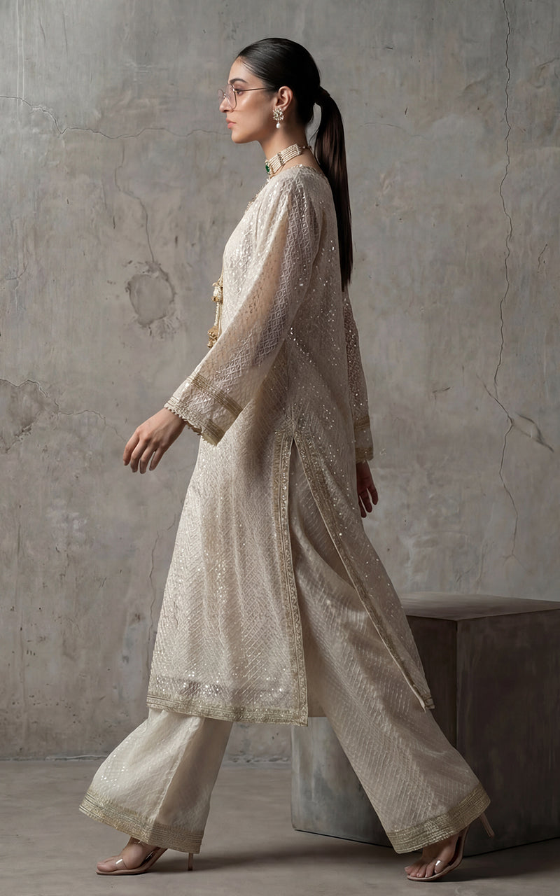 Threads and Motifs | Formal Outfits | 10573, image 6