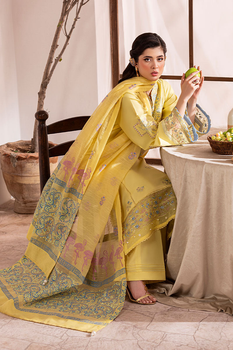 Shurooq | Lamore | Penelope, image 5
