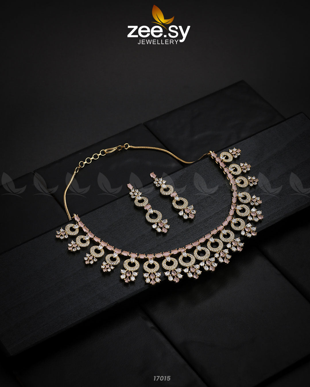 necklace_17014