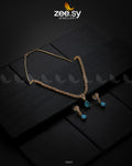 necklace_17071