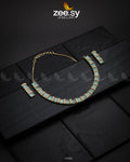 necklace_17088