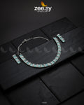 necklace_17089