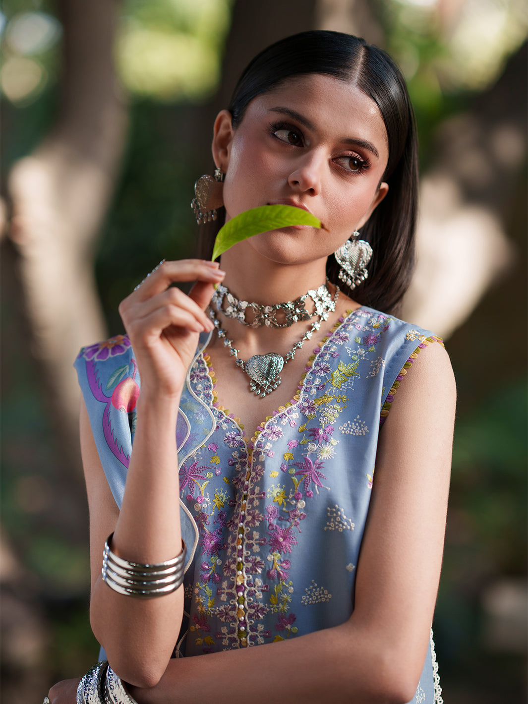 Bin Ilyas | Heritage Dore | 172-A, image 3