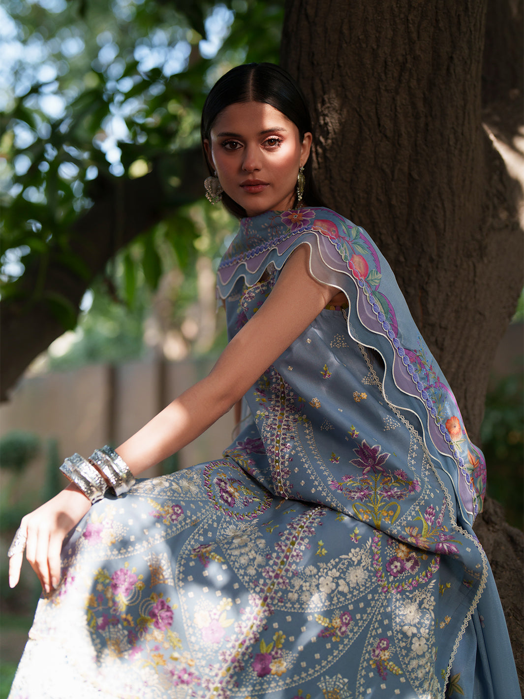 Bin Ilyas | Heritage Dore | 172-A, image 5