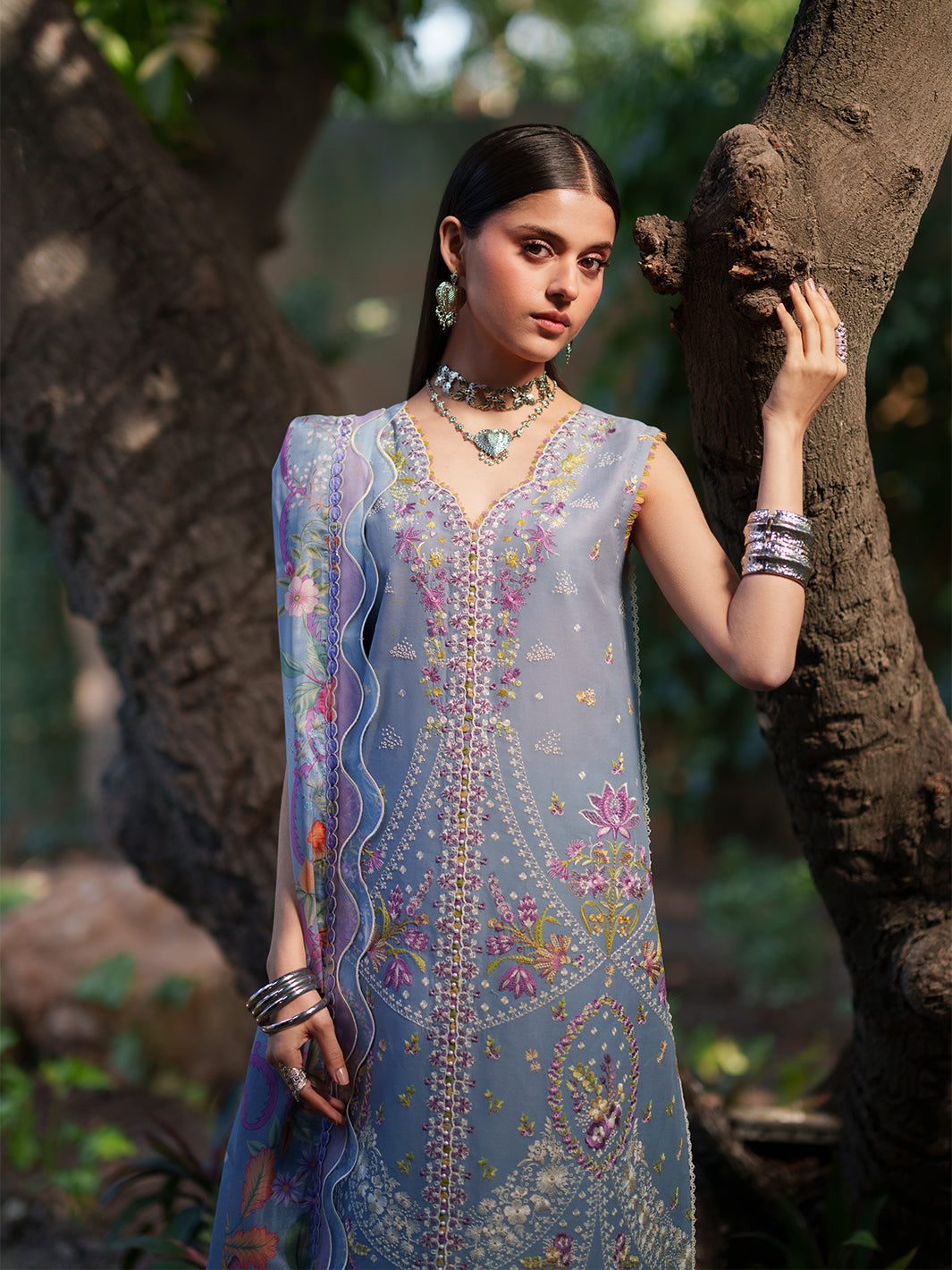 Bin Ilyas | Heritage Dore | 172-A, image 4