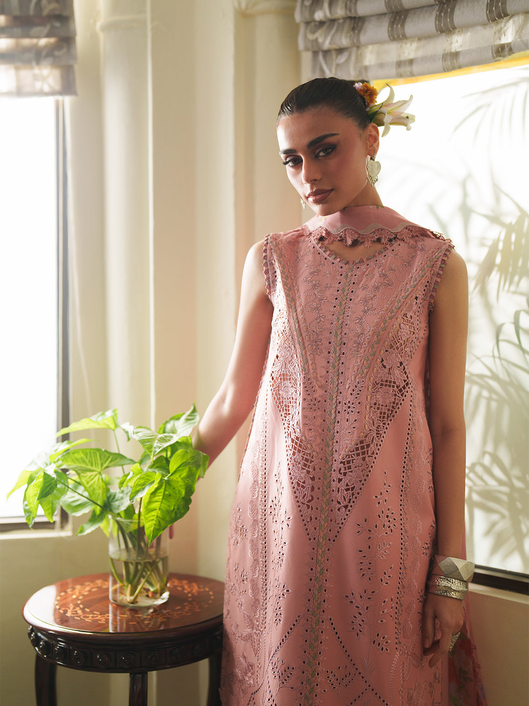 Bin Ilyas | Heritage Dore | 173-B, image 3