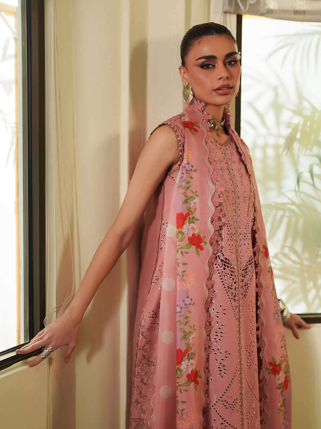 Bin Ilyas | Heritage Dore | 173-B, image 4