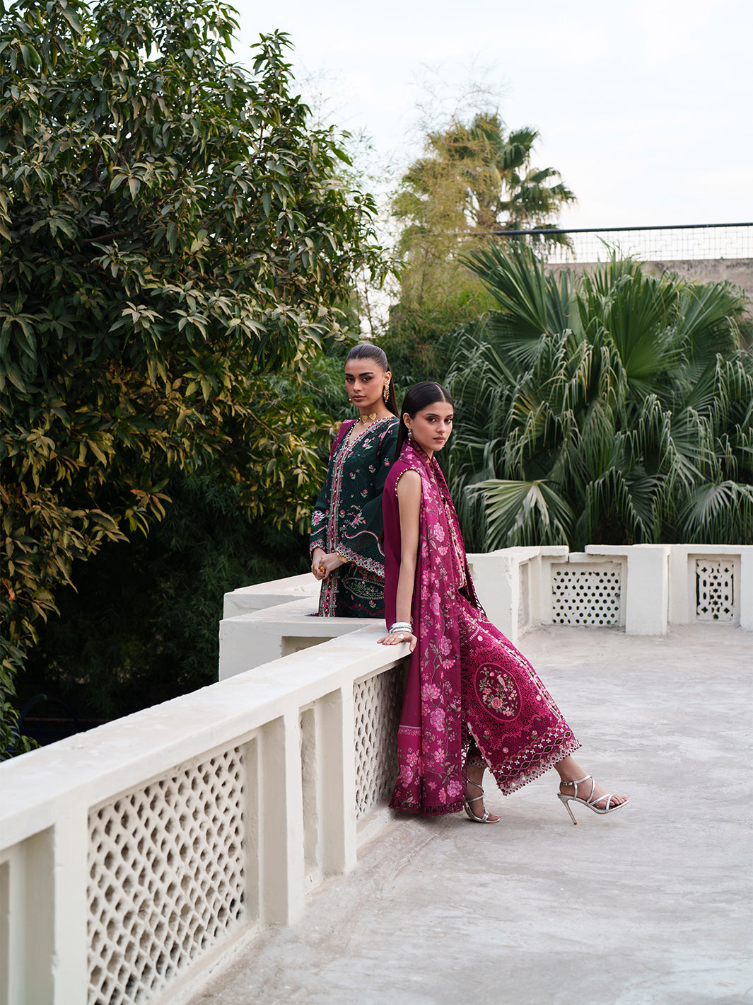 Bin Ilyas | Heritage Dore | 174-B, image 5