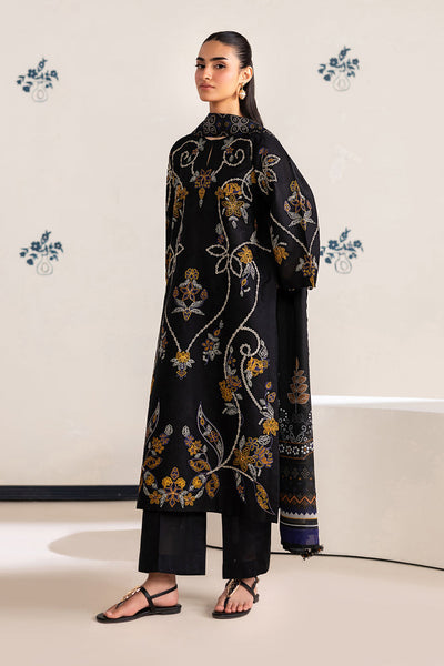 Baroque  | Luxury Pret 26 | PR-1331
