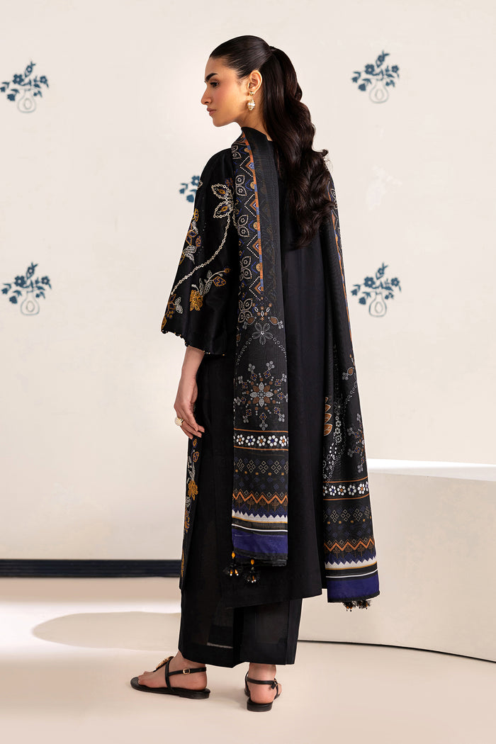 Baroque  | Luxury Pret 26 | PR-1331, image 2