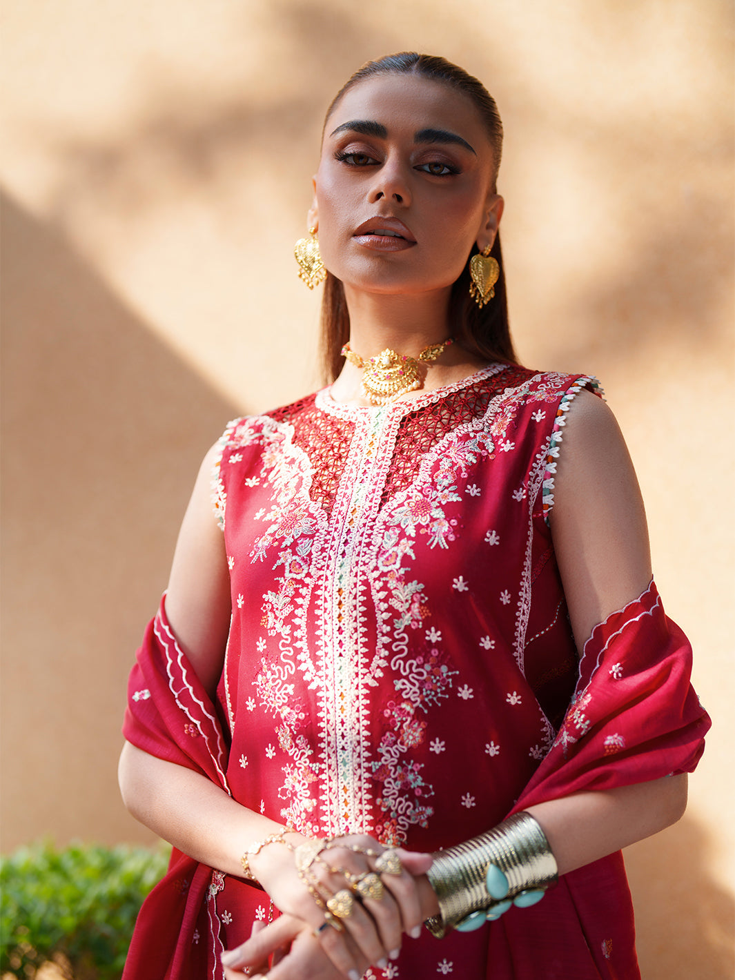 Bin Ilyas | Heritage Dore | 176-A, image 3