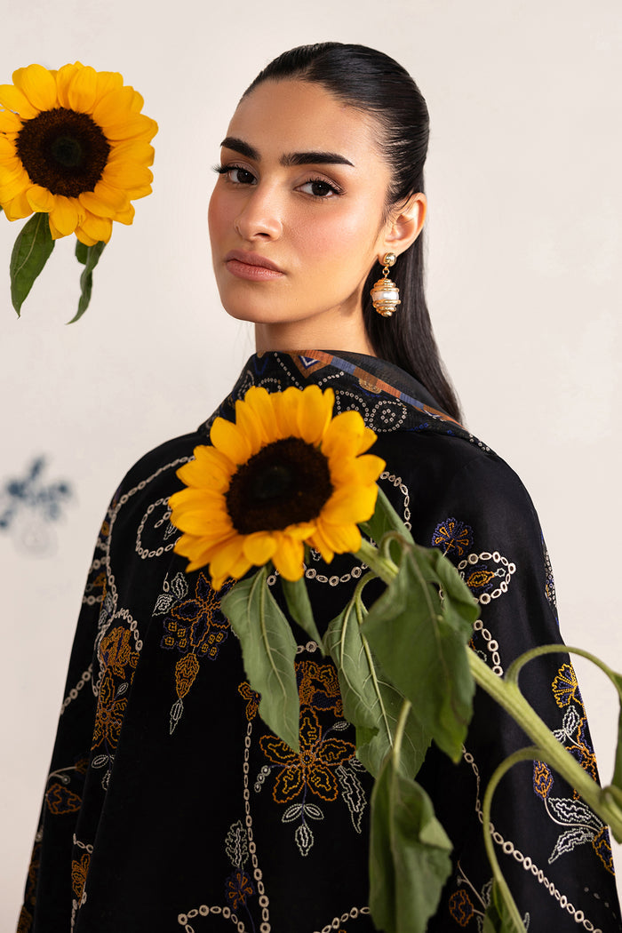 Baroque  | Luxury Pret 26 | PR-1331, image 3