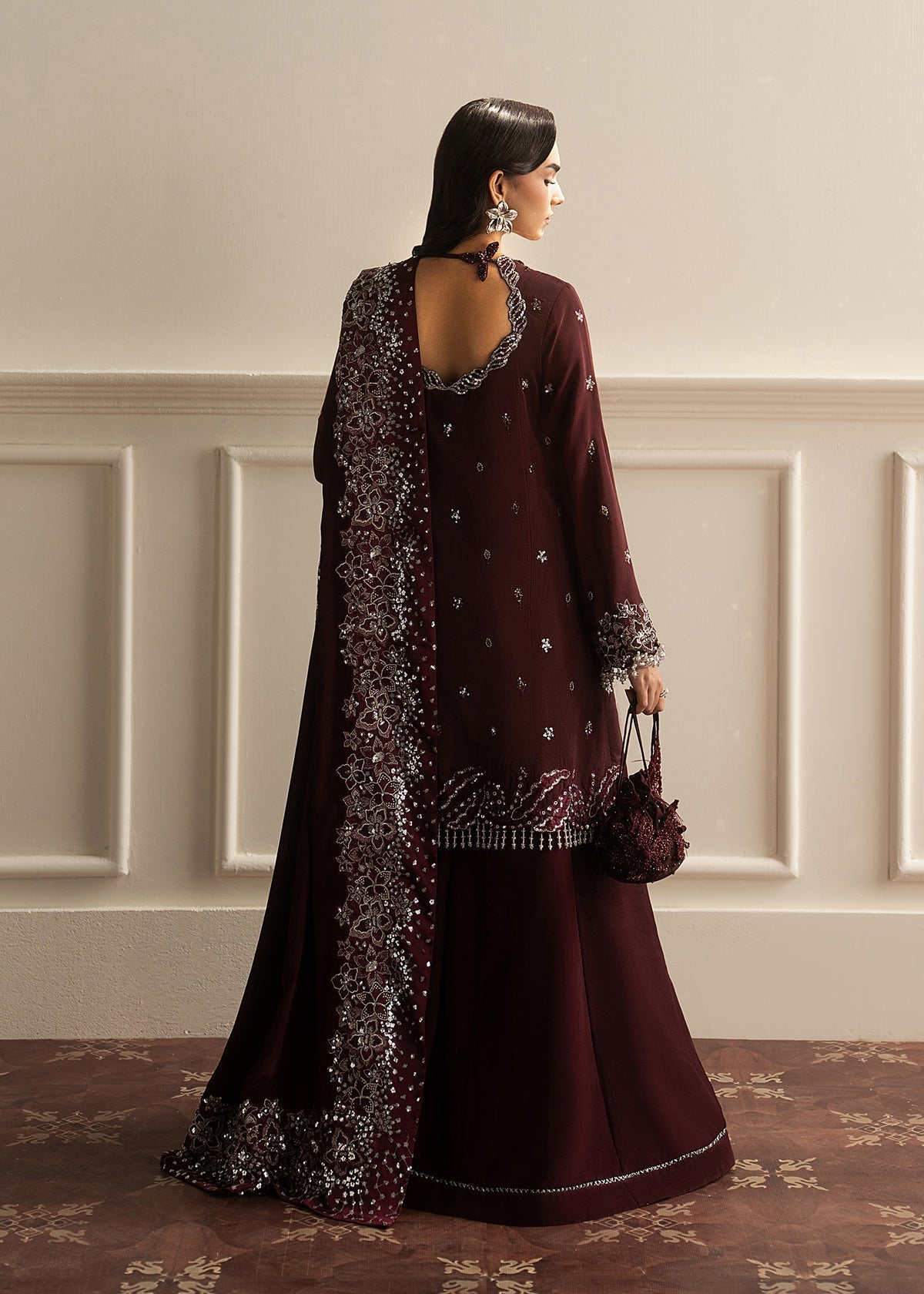Sadaf Fawad Khan | Roya Lumiere | Ruby Luxe-2