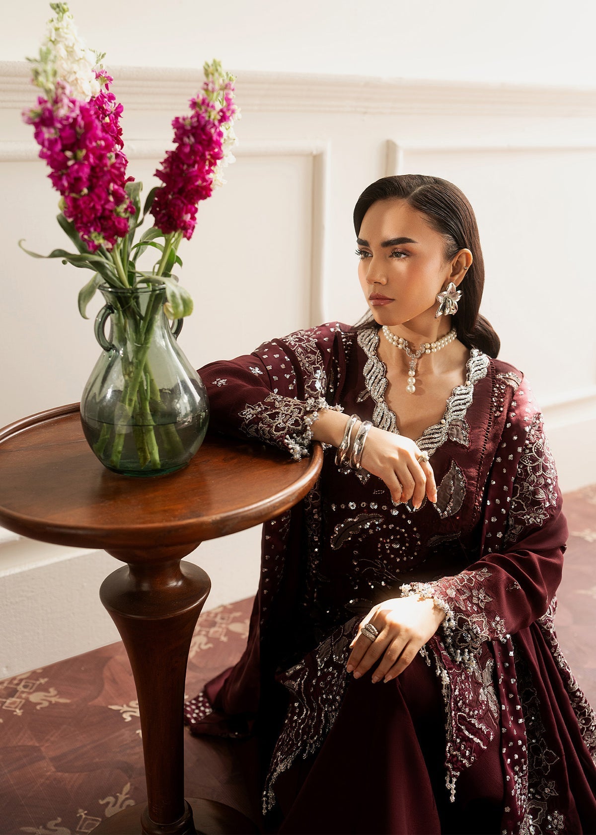 Sadaf Fawad Khan | Roya Lumiere | Ruby Luxe-4