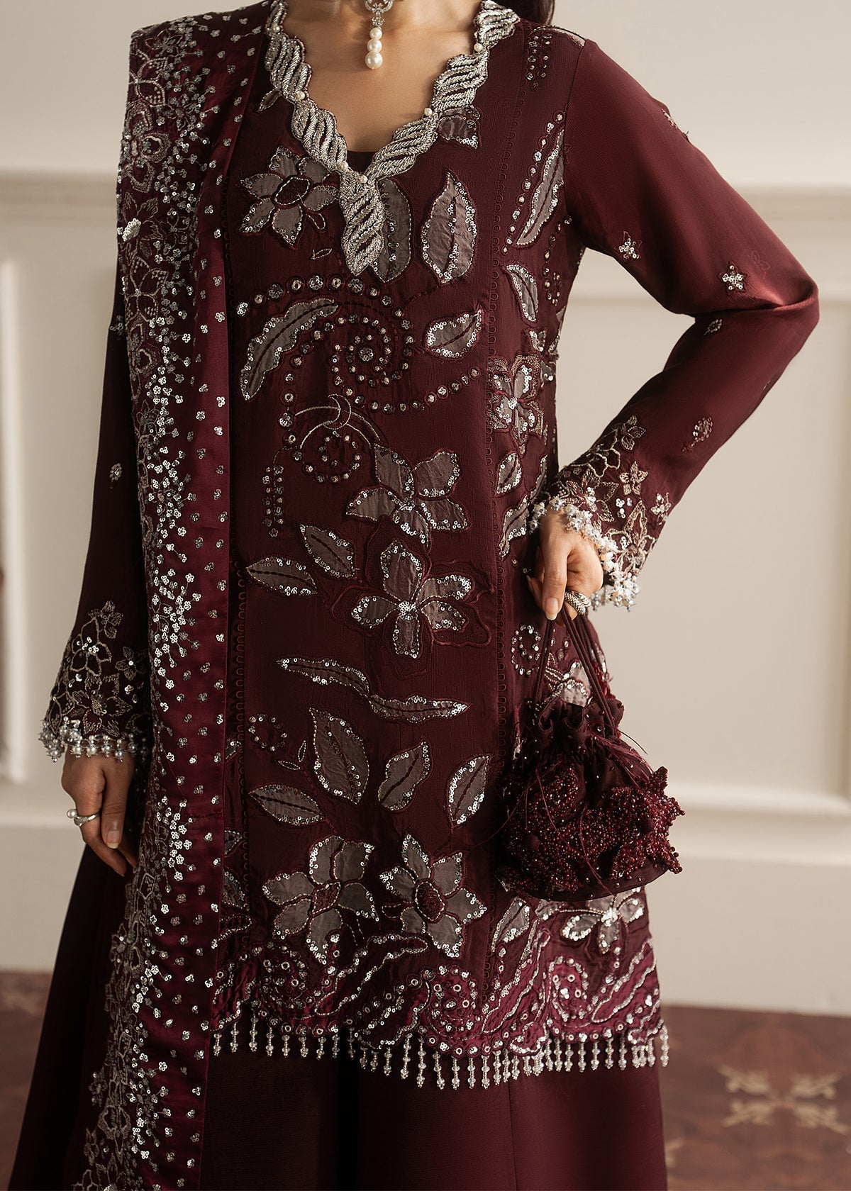 Sadaf Fawad Khan | Roya Lumiere | Ruby Luxe-3