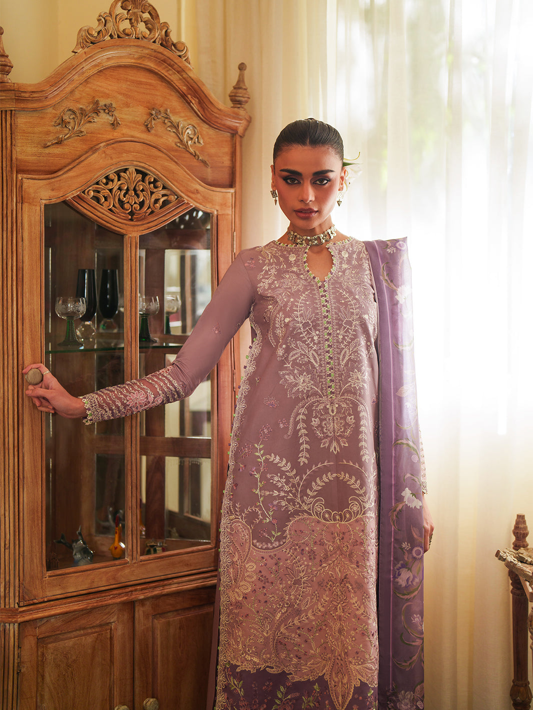 Bin Ilyas | Heritage Dore | 177-B, image 4