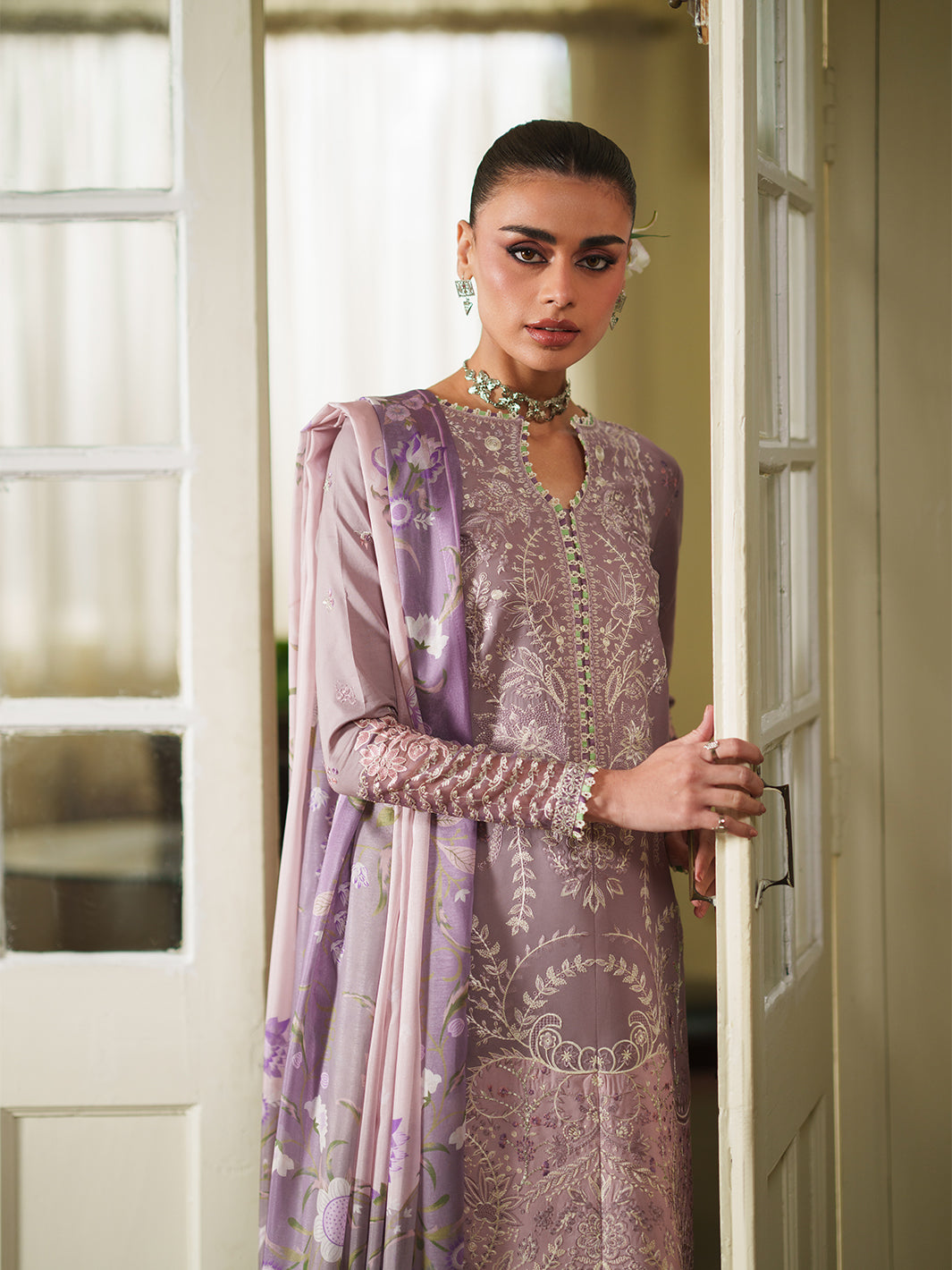 Bin Ilyas | Heritage Dore | 177-B, image 3