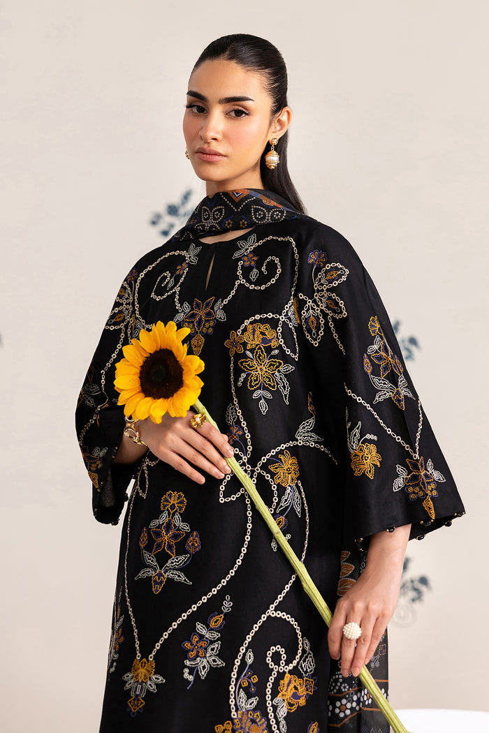 Baroque  | Luxury Pret 26 | PR-1331, image 4