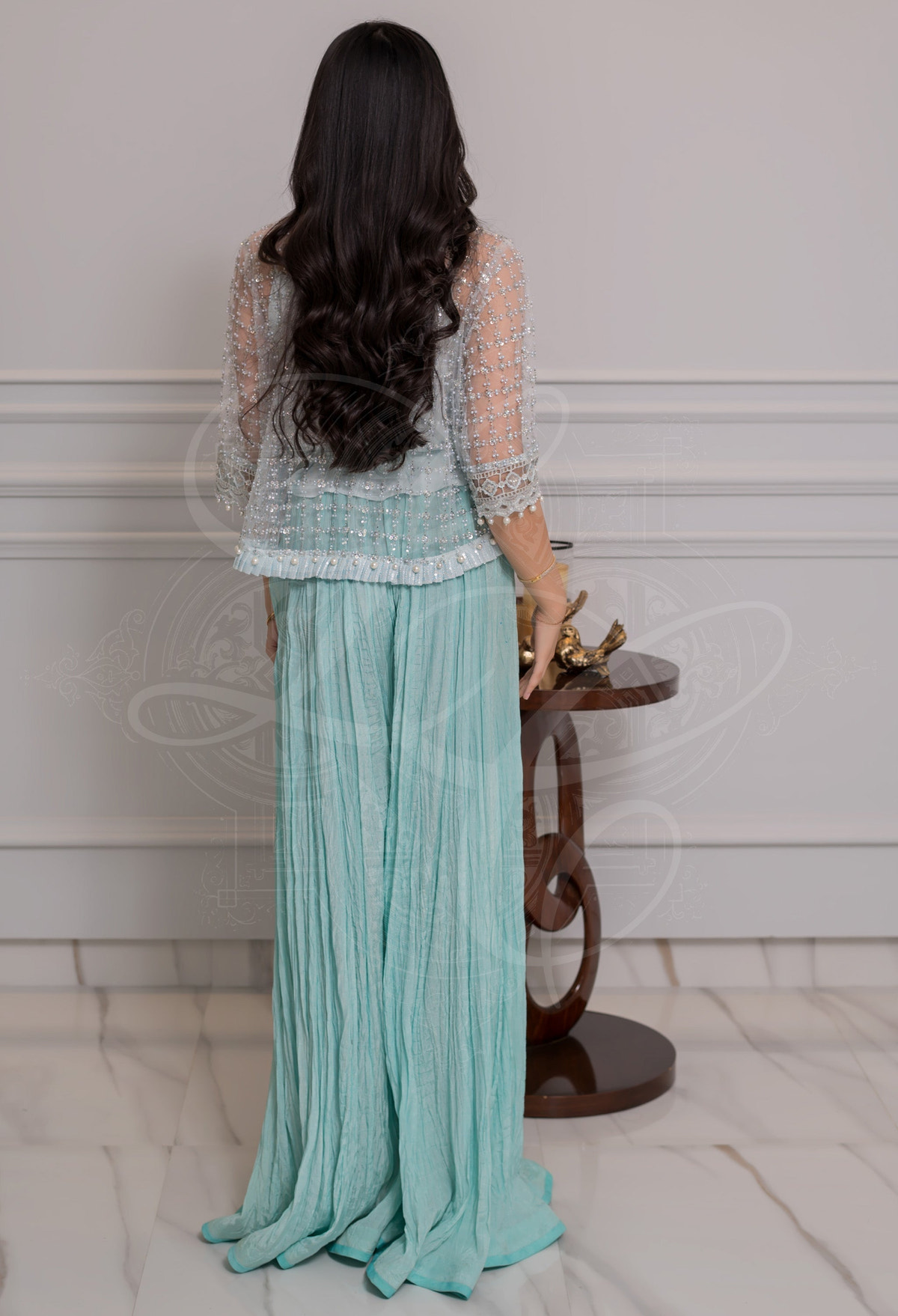 Layla Chatoor | Pret A Porter | LC-18, image 6
