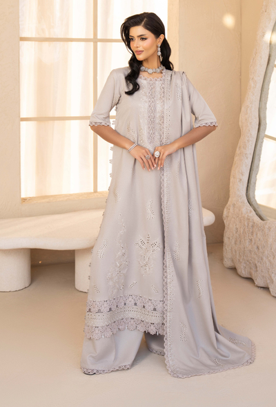 Humdum | Jugnu Collection | D09