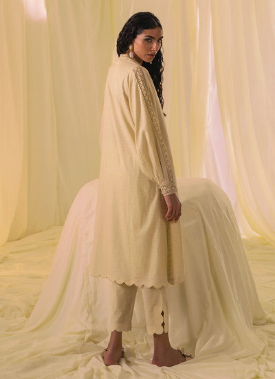 Image | Spring Basics 25 | IJSL-213709-11998 -  Image Ladies Clothes - Original Designer Dress - House of Maryam