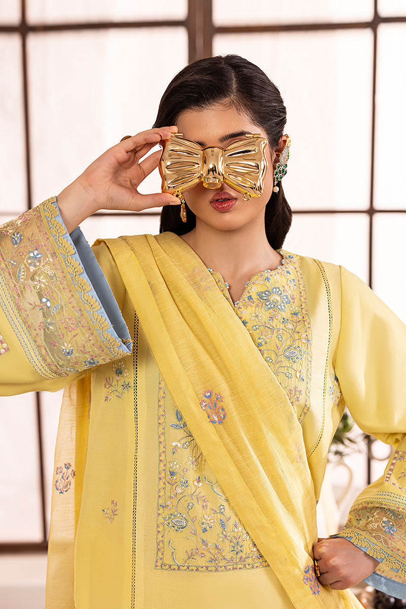 Shurooq | Lamore | Penelope, image 3