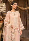 Saira Shakira | Luxury Pret | Begonia -  Saira Shakira Ladies Clothes - Original Designer Dress - House of Maryam