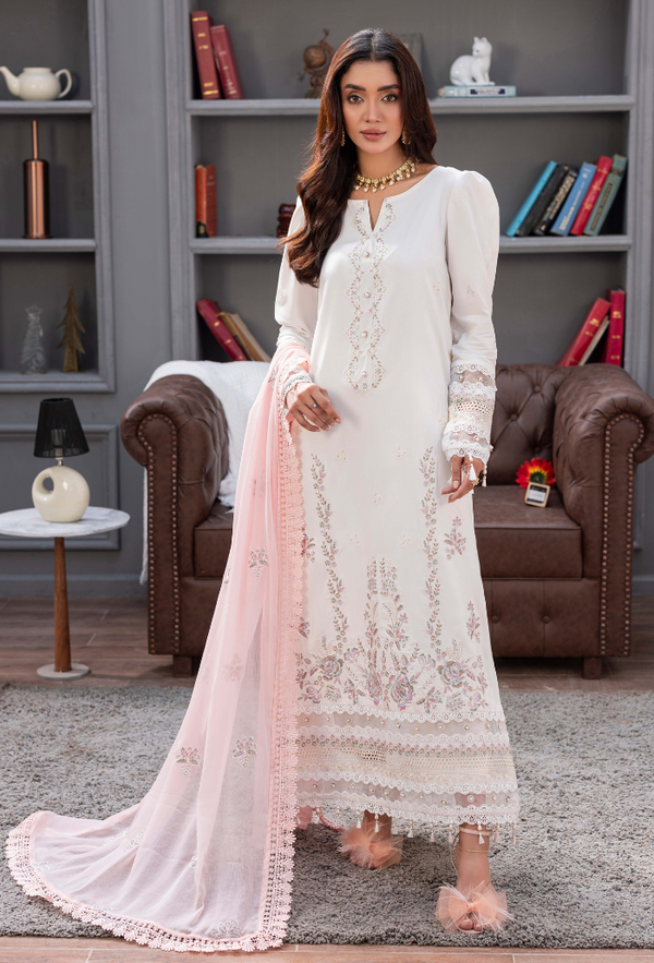 Humdum | Fareesha 26 |D03-1
