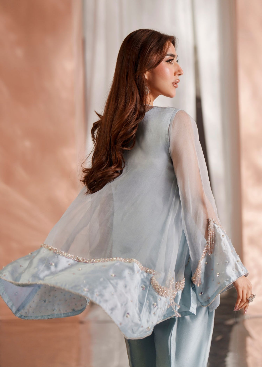Mehak Yaqoob | Enchante Luxe Edit | Aura-6