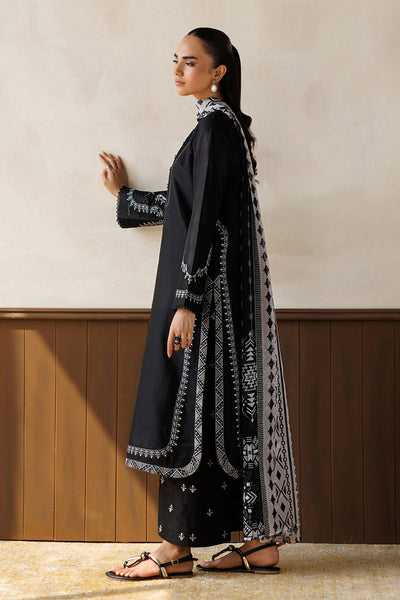 Baroque  | Luxury Pret 26 | PR-1366