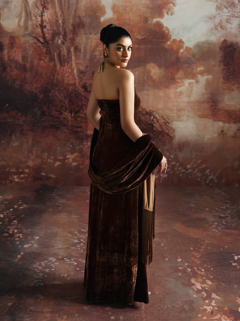 Caia | Basics 26 | Look 8, image 2