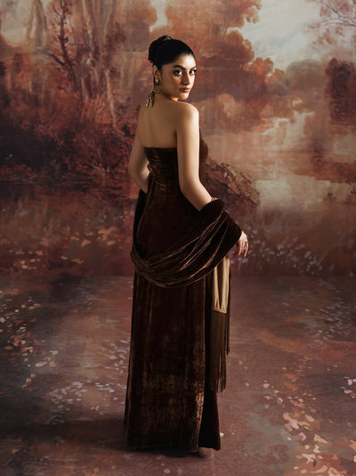 Caia | Basics 26 | Look 8