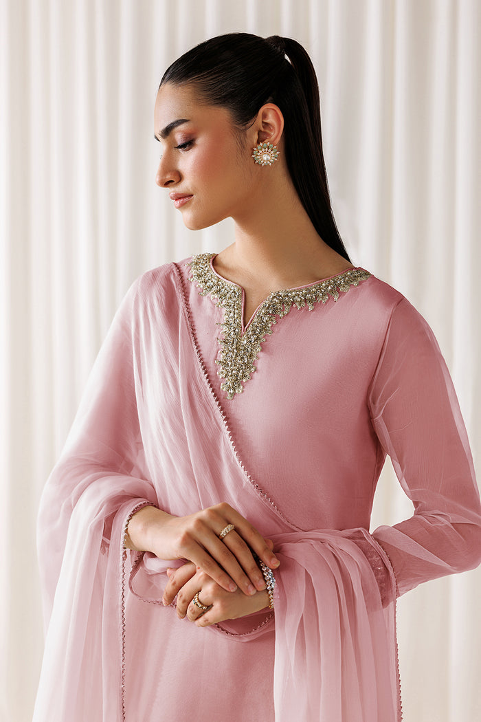 Baroque  | Luxury Pret 26 | EN-1295, image 3