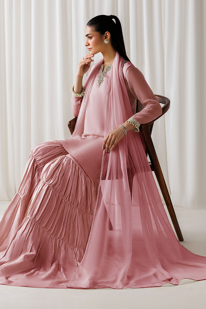 Baroque  | Luxury Pret 26 | EN-1295, image 4