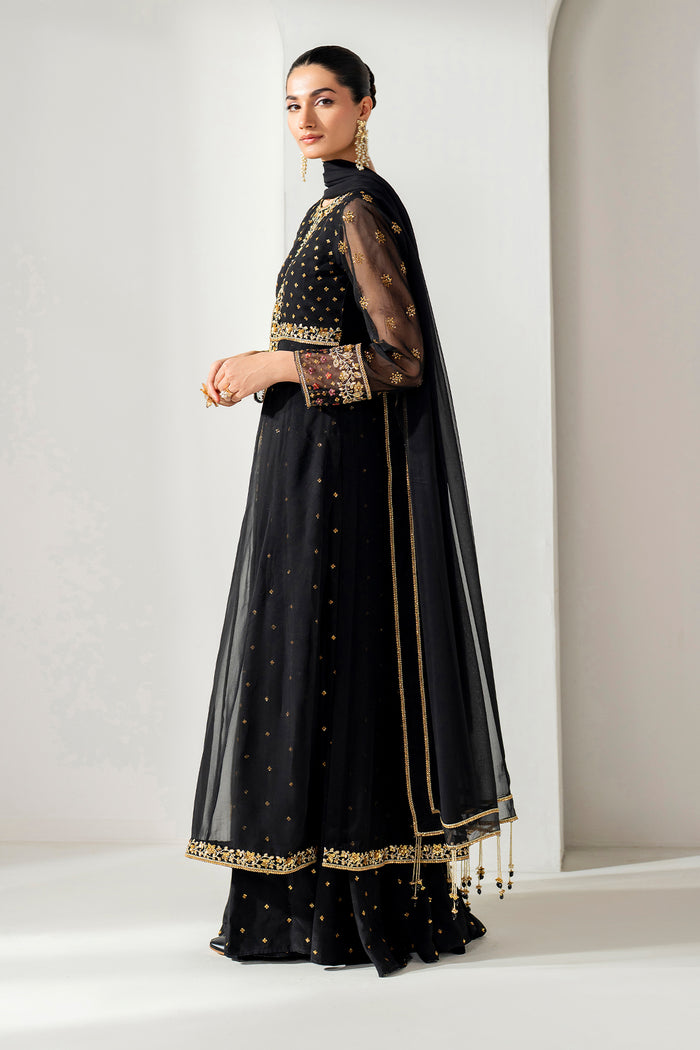 Baroque  | Luxury Pret 26 | PR-1164, image 5