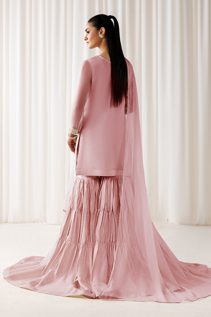 Baroque  | Luxury Pret 26 | EN-1295, image 2
