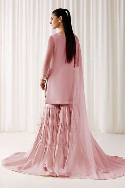 Baroque  | Luxury Pret 26 | EN-1295