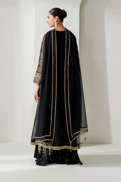 Baroque  | Luxury Pret 26 | PR-1164
