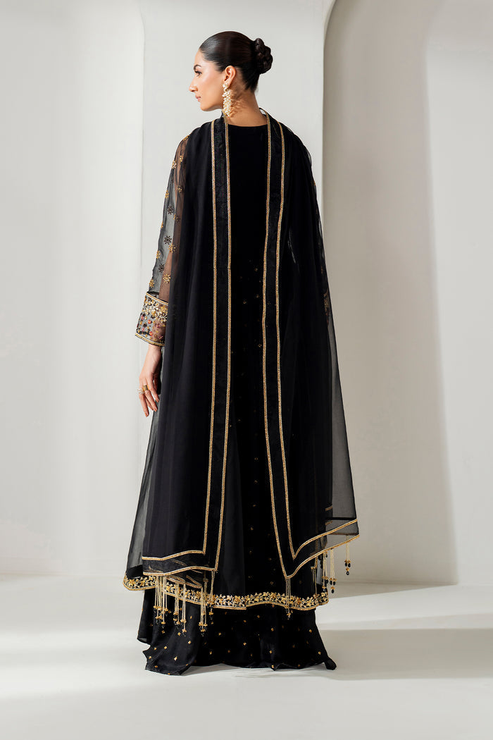 Baroque  | Luxury Pret 26 | PR-1164-2