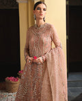 Republic Womenswear | Wedding Formals Vol-1 | Baia (WF-20) by Designer Republic Womenswear - House of Maryam - Pakistani Designer Ethnic Wear in {{ shop.shopifyCountryName }}