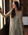 Republic Womenswear | Wedding Formals Vol-1 | Ornella (WF-12) by Designer Republic Womenswear - House of Maryam - Pakistani Designer Ethnic Wear in {{ shop.shopifyCountryName }}